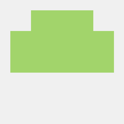 Lizardlabs Lizard Labs Software Github - Ultra HD High Resolution Dark Designs | Free Download