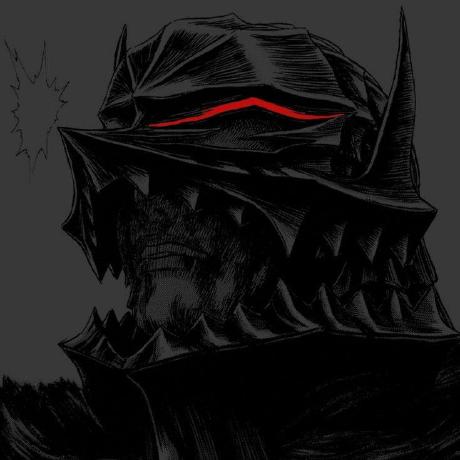 Chameerakhd Chameera Khd Github - Perfect Retina Ocean Wallpapers | Free Download