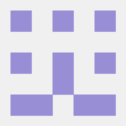 Shiftctrl Github - Landscape Picture Collection - HD Quality