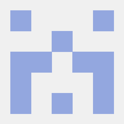 Github Loeify Diaspora Diaspora A Wordpress Theme - Best Sunset Pictures in 8K