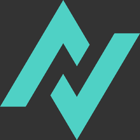 Maylon Viana Github - HD Gradient Backgrounds for Desktop