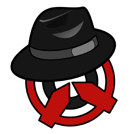 Github Fedoraware Fedoraloader Legacy - Geometric Art Collection - Desktop Quality