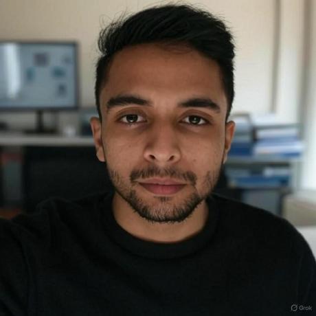 Github Ashwinhegde19 Chai Store - Gorgeous Full HD Space Pictures | Free Download