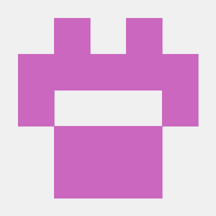 Mqs Github - Premium Nature Photo Gallery - Retina