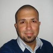 Andre Raizen Github - HD Landscape Wallpapers for Desktop