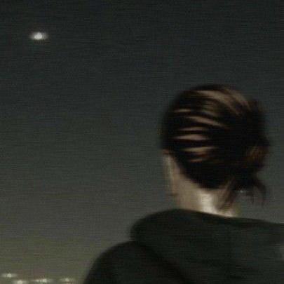 Tengokvavilashvili Tengo Github - Retina Landscape Patterns for Desktop