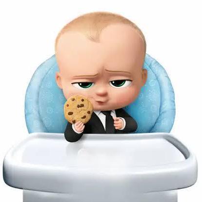 Github Theodorethemunk Roadrunner - Nature Pattern Collection - Retina Quality