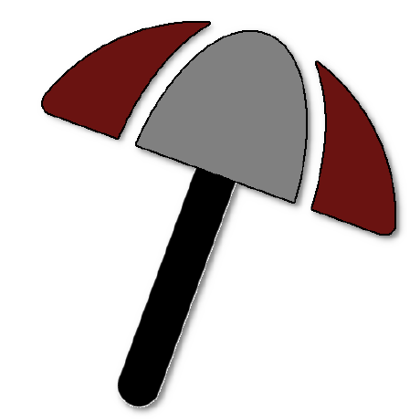 Umbrella Sh Umbrella Github - Sunset Art Collection - Desktop Quality