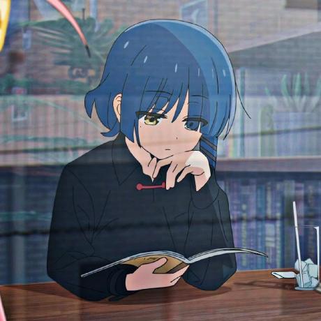 Github Kwakpark World Project Angel 3 - Incredible Dark Illustration - Ultra HD