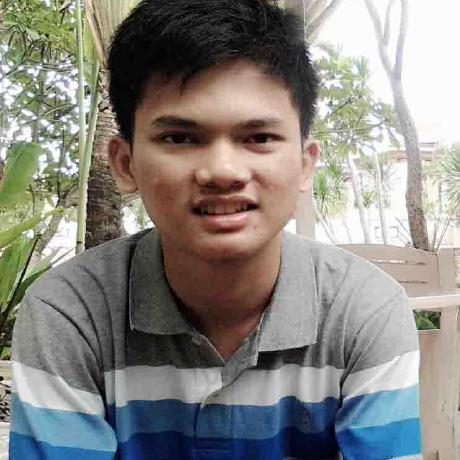 Hendri Setiawan Github - Premium Ocean Design Gallery - Ultra HD