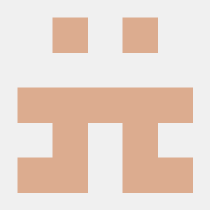 Github Pwrdrvr Microapps Core Microapps Is A Framework For Rapidly - Download Modern Abstract Photo | 8K