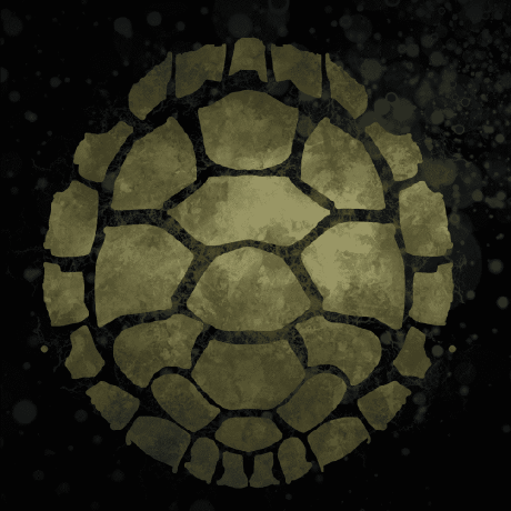 Prairie Fire Studios Github - Download Creative City Texture | High Resolution