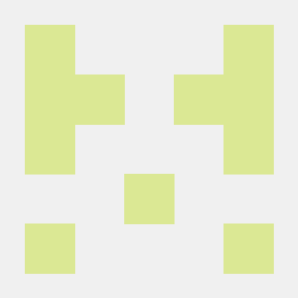 Mercerabuckner Mercer Buckner Github - Download Beautiful City Picture | Full HD