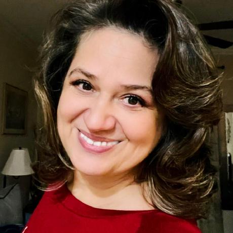 Tati Y Github - Abstract Wallpaper Collection - High Resolution Quality