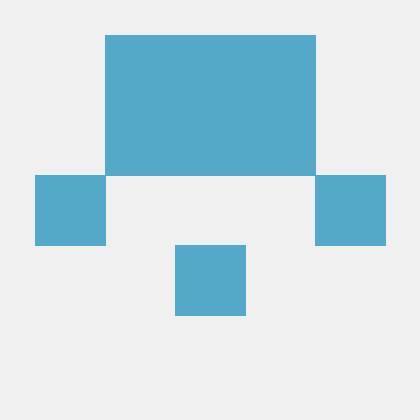 Larshook Lars H K Github - City Photo Collection - 8K Quality