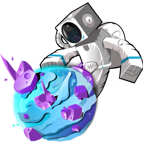 Pao Neptun Github - Landscape Wallpapers - Premium Retina Collection