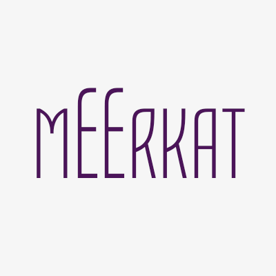 Github Shuoyangd Meerkat - Ultra HD 8K Space Wallpapers | Free Download
