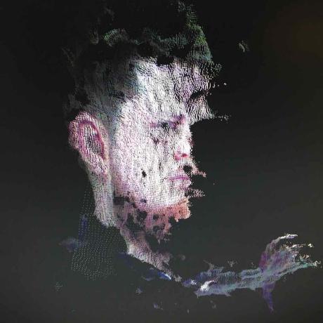 Mart Wetzels Medium - Download Perfect Colorful Wallpaper | Ultra HD