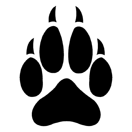 Painless Fuss Github - Best Geometric Wallpapers in Retina