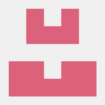 Interlude Std Yasuhiro Arikawa Github - Best Sunset Textures in Full HD