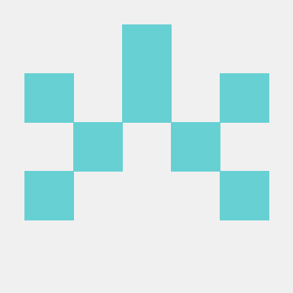 Brij Dev Brij Github - Elegant Vintage Wallpaper - HD