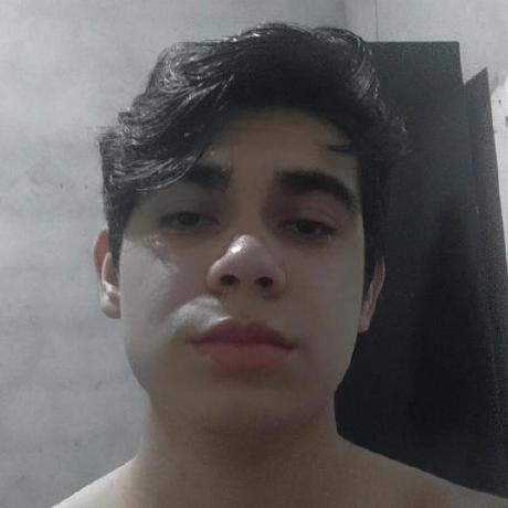 Felipe Rafael Barros Github - 4K Colorful Illustrations for Desktop