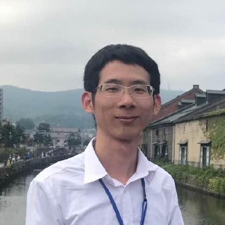 Lingcao Ling Cao Github - Beautiful Ultra HD Light Patterns | Free Download