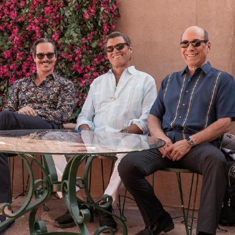 Razz Github Razz Verma Github - Perfect Full HD Space Photos | Free Download