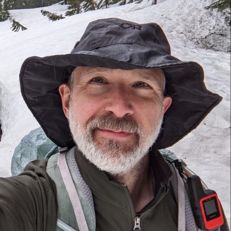 Samuel Lee Msft Samuel Lee Github - Geometric Images - Stunning High Resolution Collection