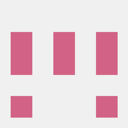 Tolikpylypchuk Tolik Pylypchuk Github - City Picture Collection - Mobile Quality