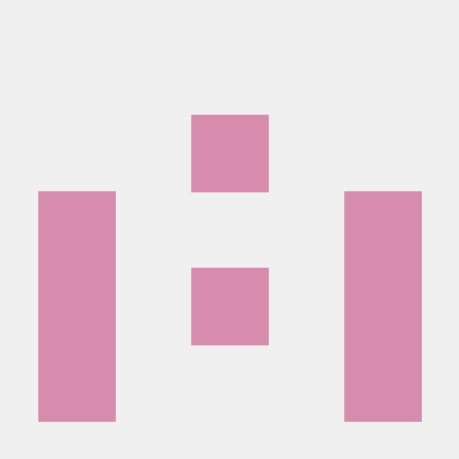 Rd Softlock Rd Softlock Github - Geometric Image Collection - HD Quality