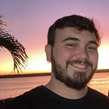 Github Mrsceloo Ted Banco De Dados - Landscape Image Collection - Ultra HD Quality