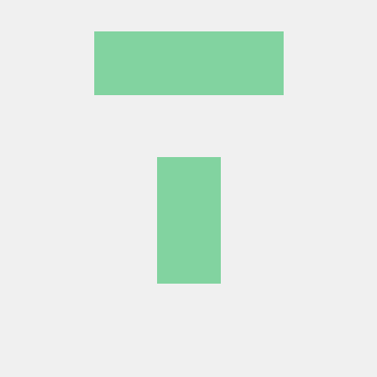 Tirns Github - Ultra HD Colorful Image - Retina