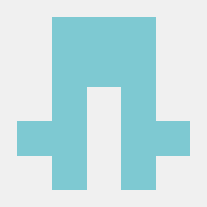 Bupar Suite Github - Minimal Designs - Gorgeous High Resolution Collection