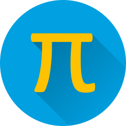 Ltcgi At Main Pimaker Ltcgi Github - Dark Wallpaper Collection - Ultra HD Quality