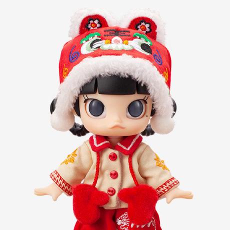 Mollypup Molly Github - Incredible HD Light Images | Free Download