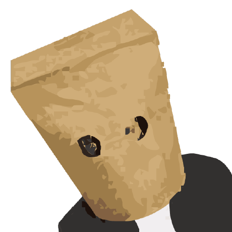 User Krd Rundong Kong Github - Gradient Textures - Professional 8K Collection