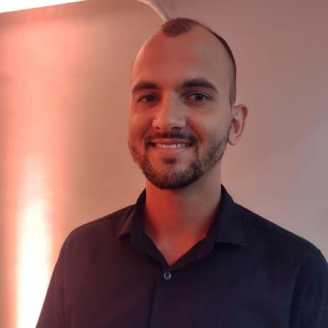 Carloshs Carlos Henrique Github - Minimal Art Collection - HD Quality