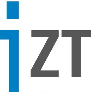 Iztech Software Society Github - High Resolution Minimal Pictures for Desktop