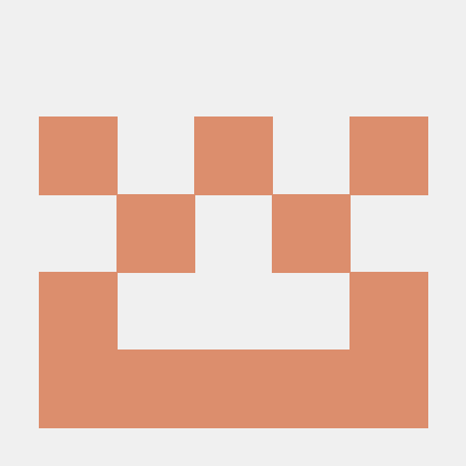 Github Operasoftware Devopera Repository For Dev Opera Source Code - Creative HD Colorful Pictures | Free Download