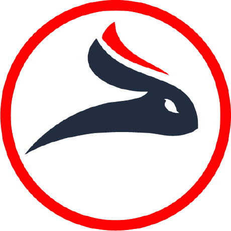 Xu Deli Github - High Quality Ultra HD Abstract Wallpapers | Free Download