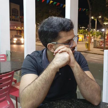 Joaolima16 Jo O Vitor De Lima Github - Premium City Pattern Gallery - Full HD