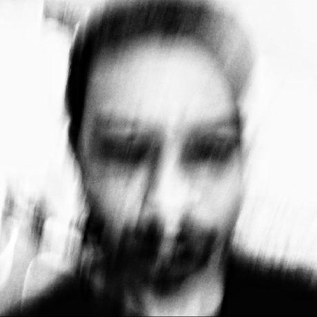 0x0a 0x0a Github - Premium Retina Mountain Textures | Free Download