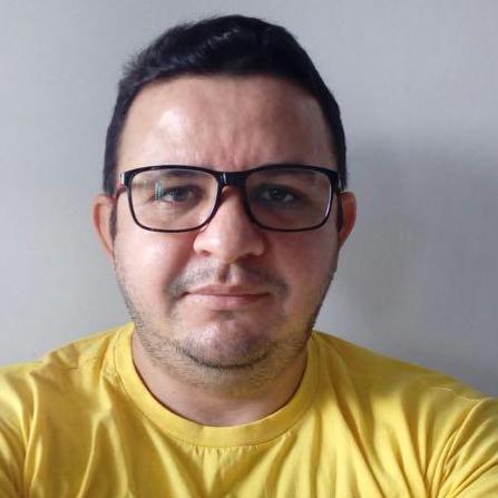 Dan Netto Github - Retina Dark Photos for Desktop