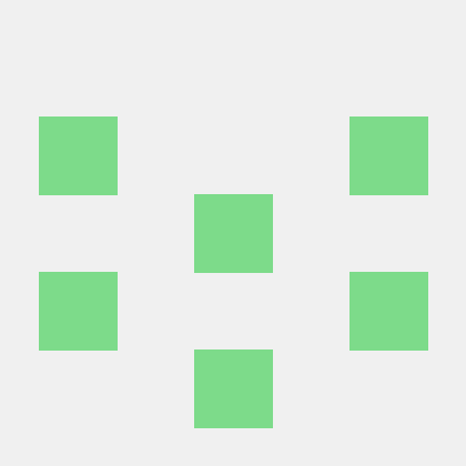 One Bit Nigeria Github - Best Minimal Illustrations in Full HD