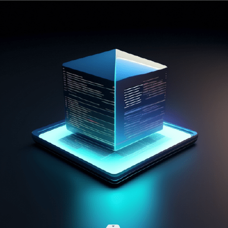 Github Johndinocanete Programming3 - Best Light Arts in 4K