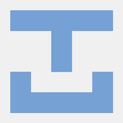 Daffabs Daffa Github - Space Picture Collection - High Resolution Quality