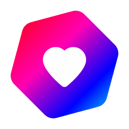 Heartlab Github - Minimal Texture Collection - Retina Quality