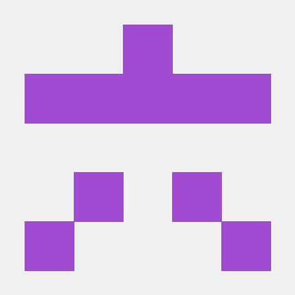 Blueberry Technologies Github - Vintage Illustrations - Professional Ultra HD Collection