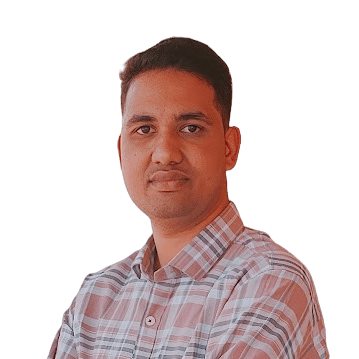 Arvind Kumawat Datascience Arvind Kumawat Github - HD Geometric Illustrations for Desktop